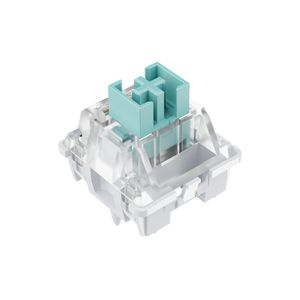 NS-SW-NSWITCH-GREEN-Galeria-1