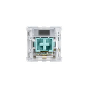 NS-SW-NSWITCH-GREEN-Galeria-2