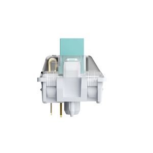 NS-SW-NSWITCH-GREEN-Galeria-3