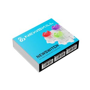 NS-SW-NSWITCH-GREEN-Galeria-4