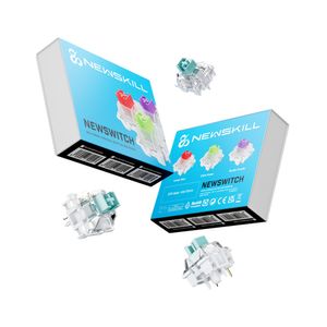NS-SW-NSWITCH-GREEN-Galeria-6