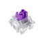 SWITCH-NEWSKILL-NEWSITCH-VIOLETA--X20-