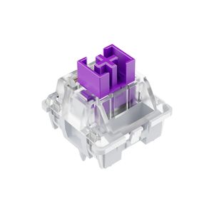 NS-SW-NSWITCH-PURPLE-Galeria-1