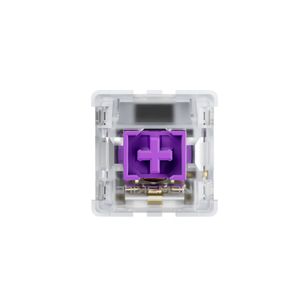 NS-SW-NSWITCH-PURPLE-Galeria-2