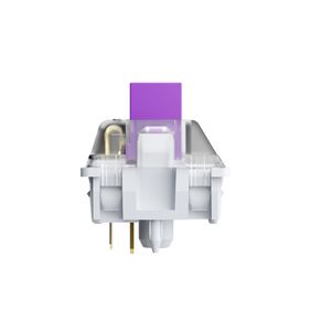 NS-SW-NSWITCH-PURPLE-Galeria-3