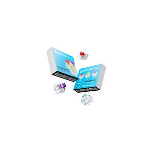 NS-SW-NSWITCH-PURPLE-Galeria-5