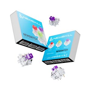 NS-SW-NSWITCH-PURPLE-Galeria-6