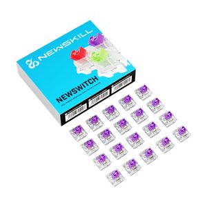 NS-SW-NSWITCH-PURPLE-Galeria-7