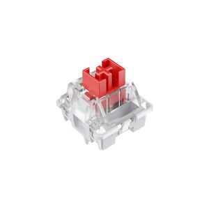 NS-SW-NSWITCH-RED-Galeria-1