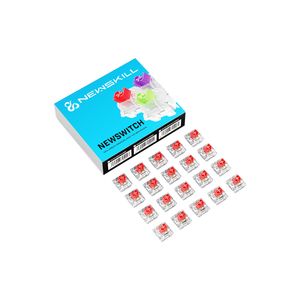 NS-SW-NSWITCH-RED-Galeria-4