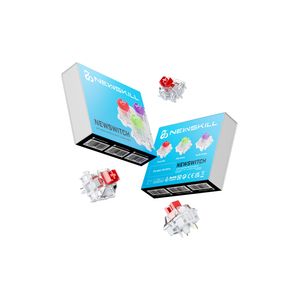 NS-SW-NSWITCH-RED-Galeria-5