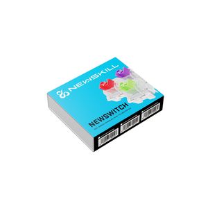 NS-SW-NSWITCH-RED-Galeria-6