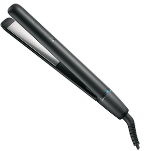 PLANCHA DE PELO REMINGTON S3700
