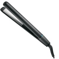 Miniatura 2 de PLANCHA DE PELO REMINGTON S3700