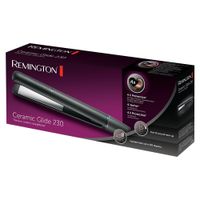 Miniatura 3 de PLANCHA DE PELO REMINGTON S3700