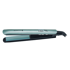 PLANCHA DE PELO REMINGTON S8500