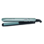 PLANCHA DE PELO REMINGTON S8500