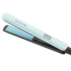 S8500-Galeria-2
