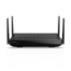 ROUTER WIFI 6 LINKSYS MR7500-EU HYDRA PRO 6E AXE6600 TRUE TRI BAND MESH 4 ANTENAS