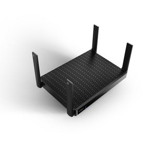 MR7500-EU-Galeria-8
