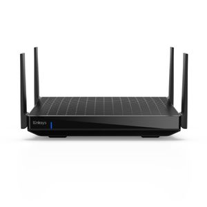 MR7500-EU-Galeria-10