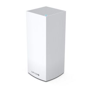 MX12600-EU-Galeria-1