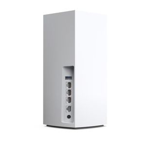 MX12600-EU-Galeria-3