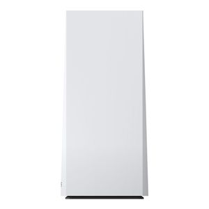 MX12600-EU-Galeria-5