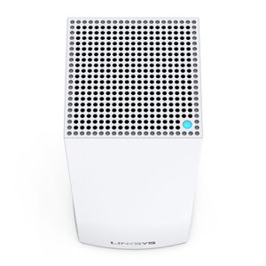 MX12600-EU-Galeria-7