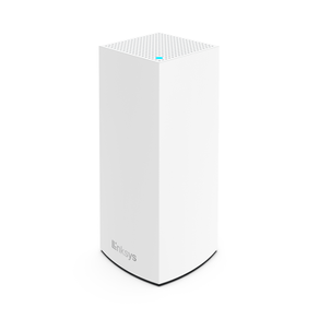 PUNTO-DE-ACCESO-WIFI-6-LINKSYS-MX2001-KE-MX3000-AX3000-DUAL-BAND-3-Gbps-160-MHz