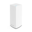 PUNTO-DE-ACCESO-WIFI-6-LINKSYS-MX2001-KE-MX3000-AX3000-DUAL-BAND-3-Gbps-160-MHz