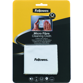 GAMUZA-DE-MICROFIBRA-FELLOWES