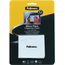GAMUZA-DE-MICROFIBRA-FELLOWES