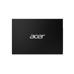 DISCO-DURO-SSD-512GB-2.5---ACER-RE100-562MB-s-6Gbit-s--Serial-ATA-III