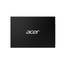 DISCO-DURO-SSD-512GB-2.5---ACER-RE100-562MB-s-6Gbit-s--Serial-ATA-III