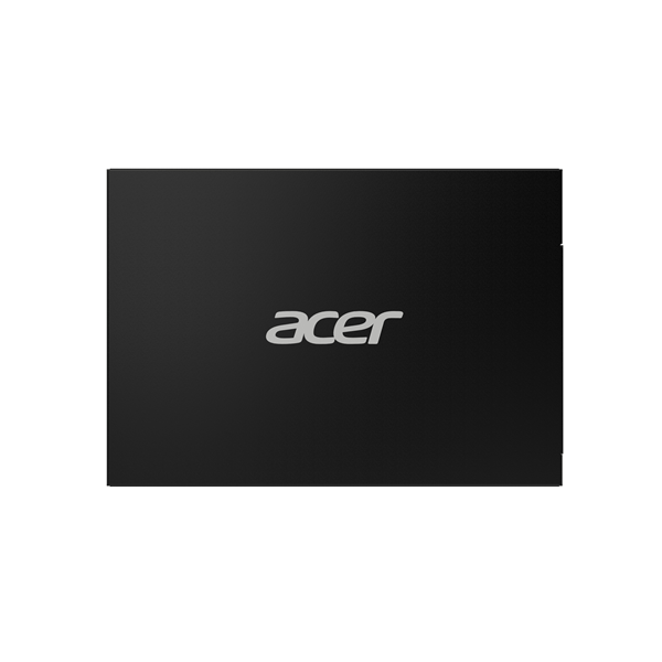 acer  re100  ssd 512gb 2.5   562mb s 6gbit s  serial ata iii