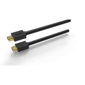CABLE HDMI APPROX APPC59 HDMI 2.0 UHD 4K 2m