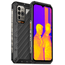 Smartphone ULEFONE Power Armor 19T 6.58