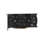 Tarjeta Gráfica ZOTAC NVIDIA GeForce GTX 1650 GDDR6 4GB HDMI DPORT