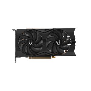 ZT-T16520S-10M-Galeria-1