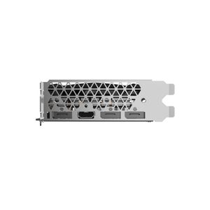 ZT-T16520S-10M-Galeria-2