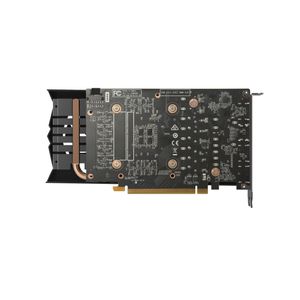 ZT-T16520S-10M-Galeria-3