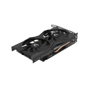 ZT-T16520S-10M-Galeria-4
