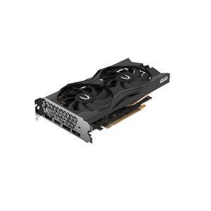 ZT-T16520S-10M-Galeria-5