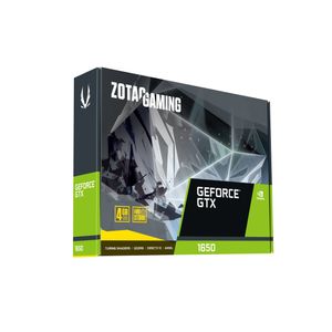 ZT-T16520S-10M-Galeria-7