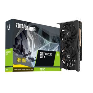 ZT-T16520S-10M-Galeria-8