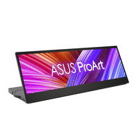 Miniatura 1 de Asus PA147CDV  ProArt 14" LCD IPS HDMI Altavoces