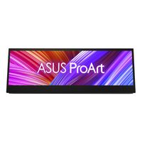 Miniatura 2 de Asus PA147CDV  ProArt 14" LCD IPS HDMI Altavoces