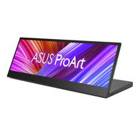 Miniatura 4 de Asus PA147CDV  ProArt 14" LCD IPS HDMI Altavoces