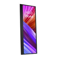 Miniatura 5 de Asus PA147CDV  ProArt 14" LCD IPS HDMI Altavoces